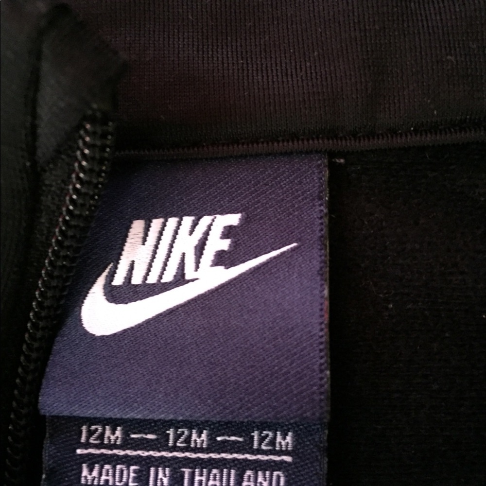 Jacket - Picture 2 of 2